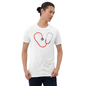 PFL-002_heartbeat