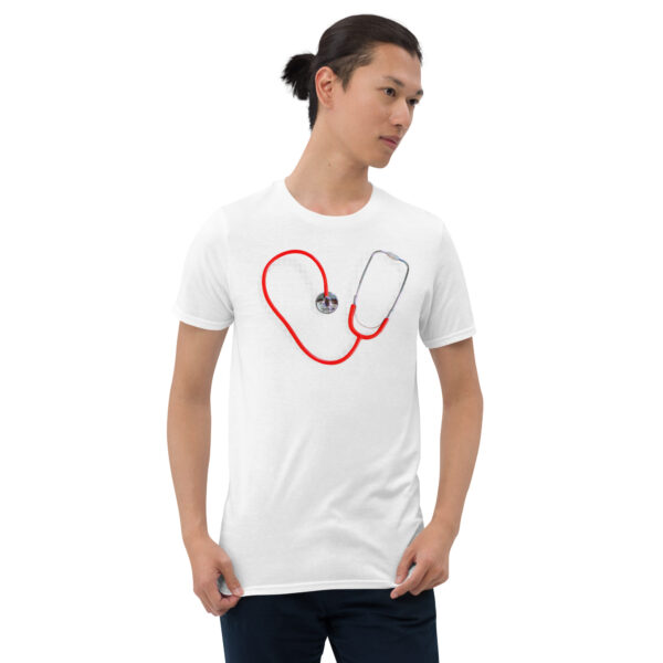 PFL-002_heartbeat - 画像 (2)