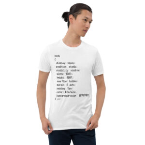 PFL-007_CSS