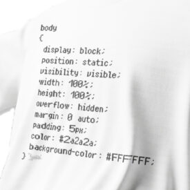 投稿についてもっと詳しく CSSで現実の状態を表現してみたデザイン