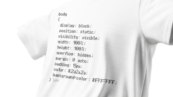 投稿についてもっと詳しく CSSで現実の状態を表現してみたデザイン