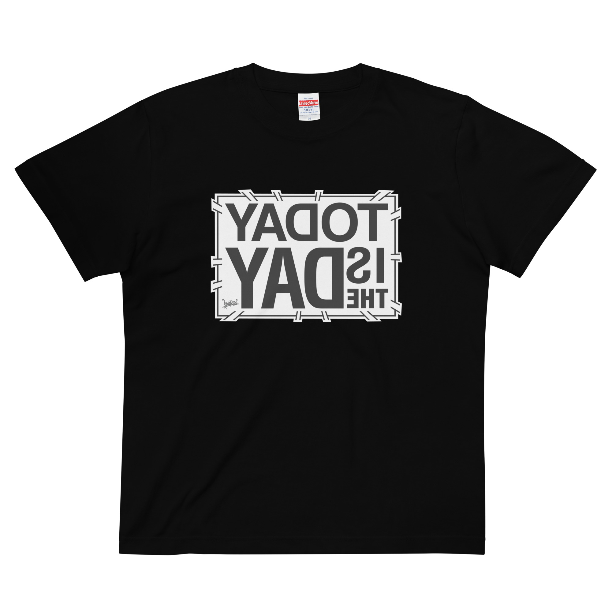 APP-017-T_today-is-the-day - 画像 (4)