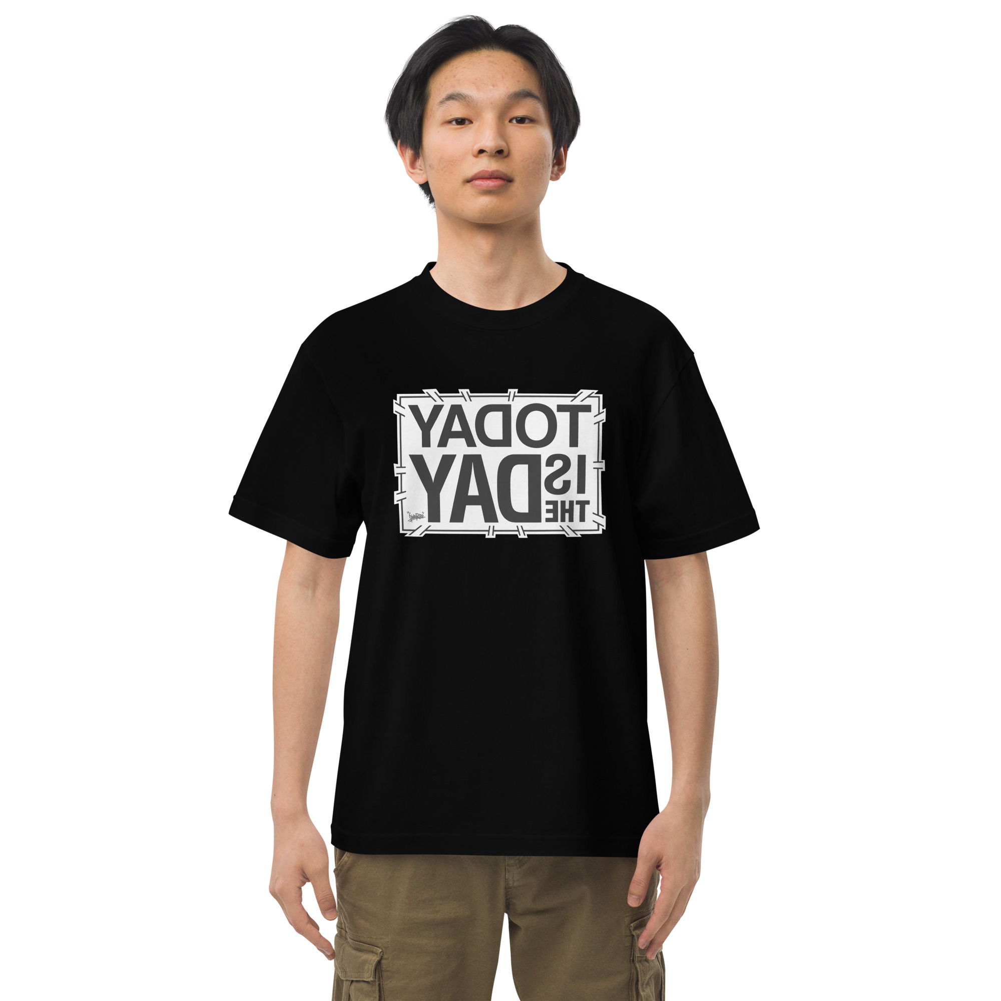 APP-017-T_today-is-the-day - 画像 (5)