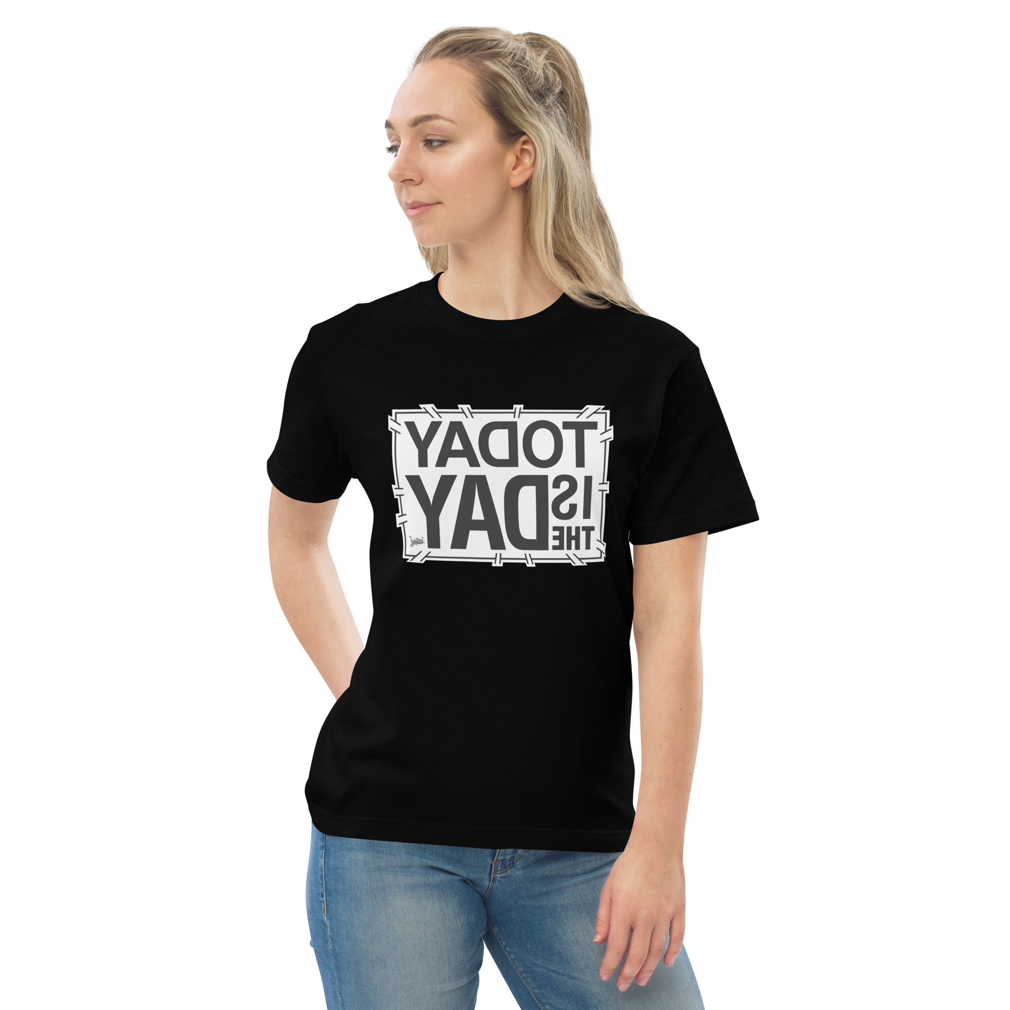 APP-017-T_today-is-the-day - 画像 (6)