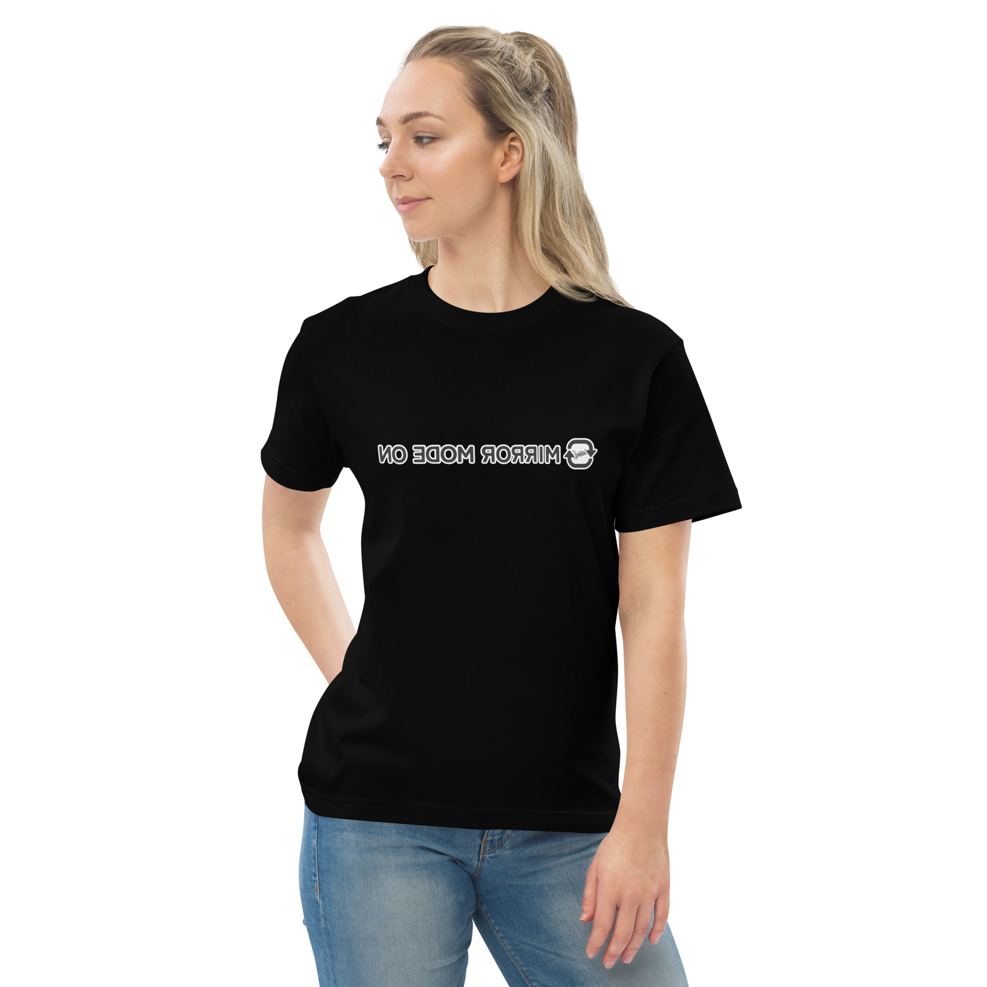 APP-013-T_mirror-mode - 画像 (9)