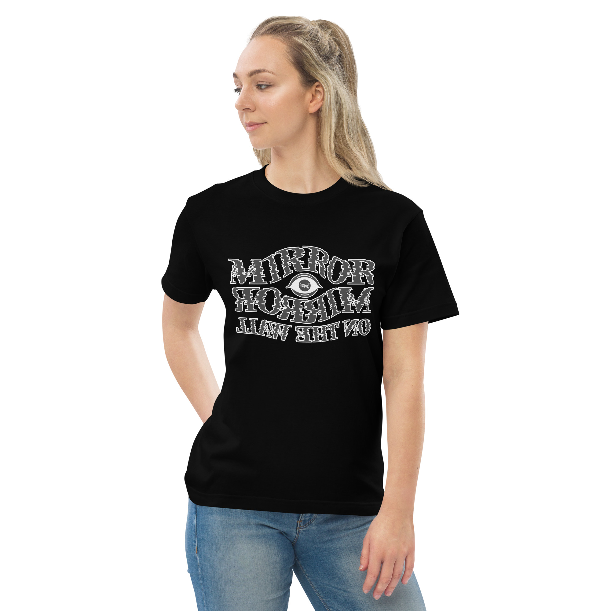 APP-010-T_mirror-mirror - 画像 (6)