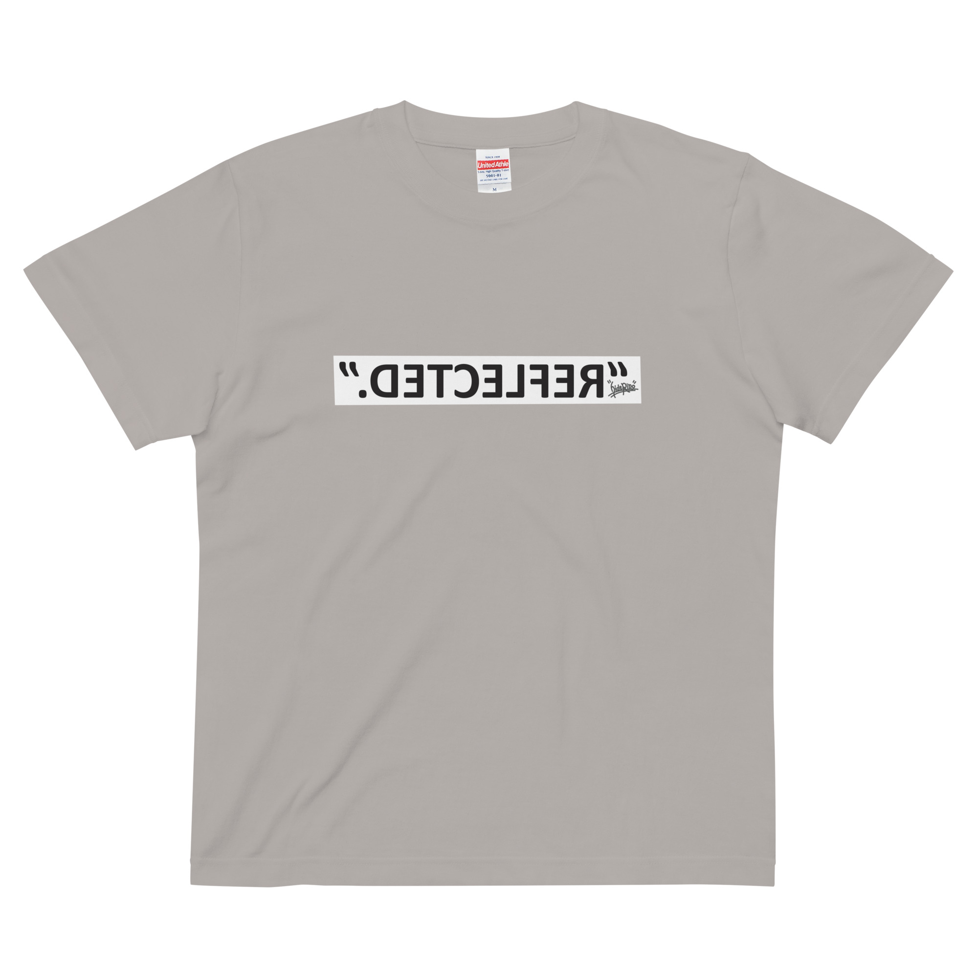 APP-012-T_reflected. - 画像 (7)