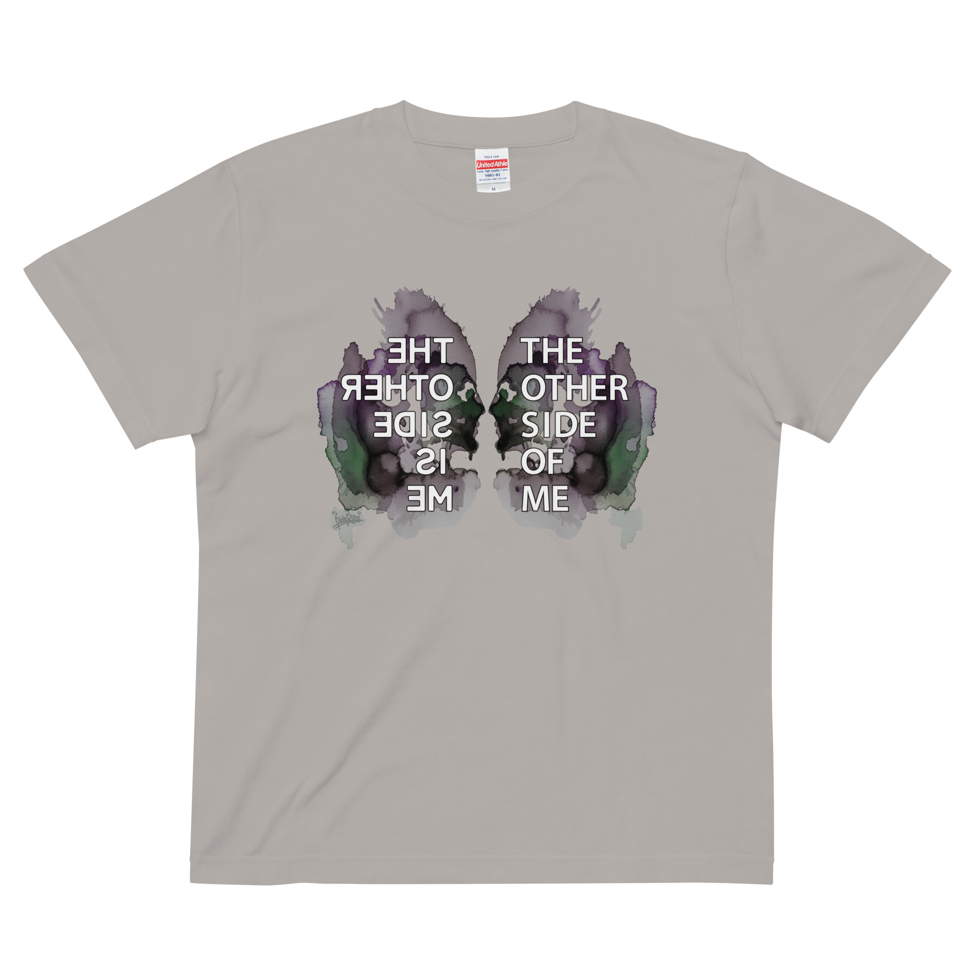 APP-011-T_the-other-side - 画像 (7)