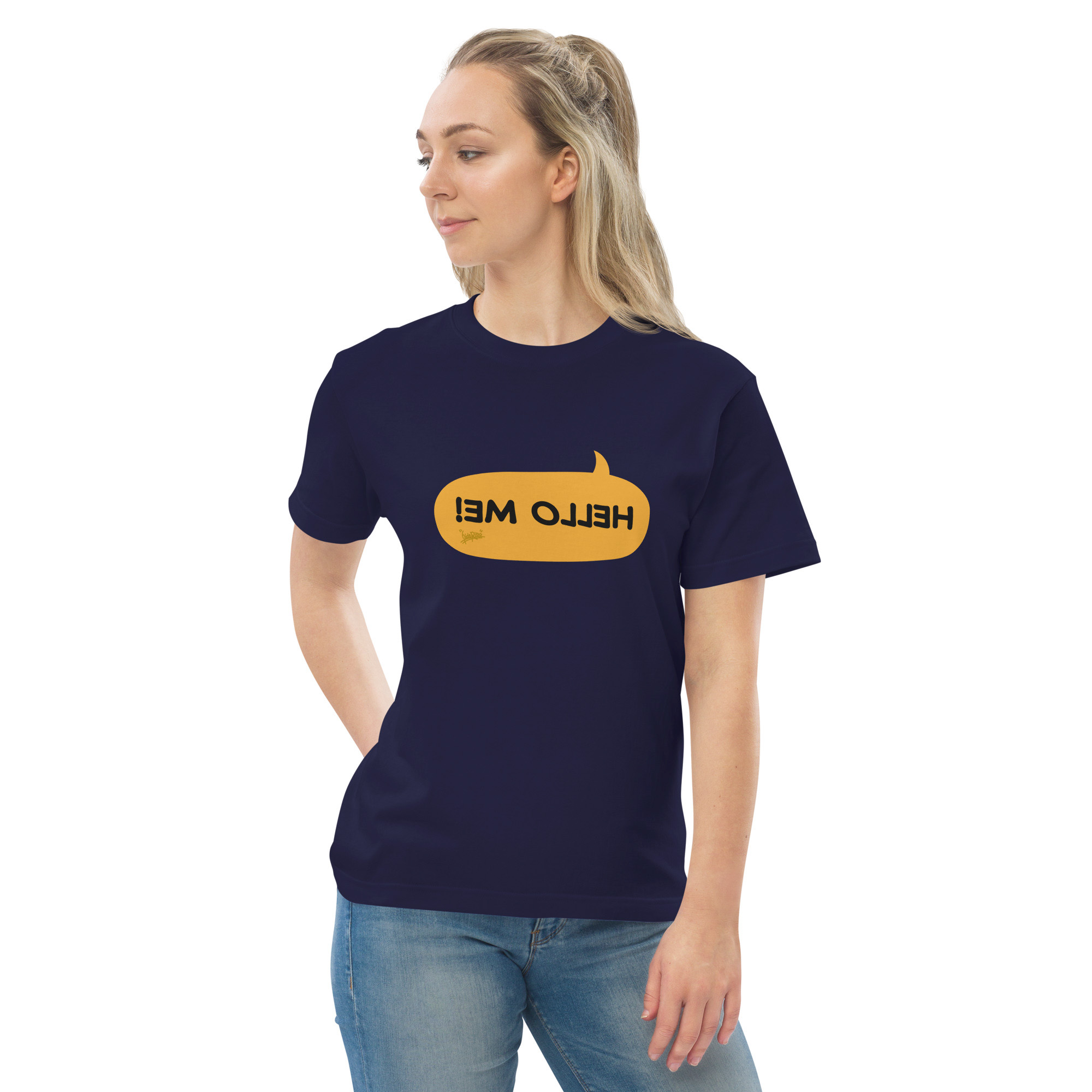 APP-017-T_today-is-the-day - 画像 (12)