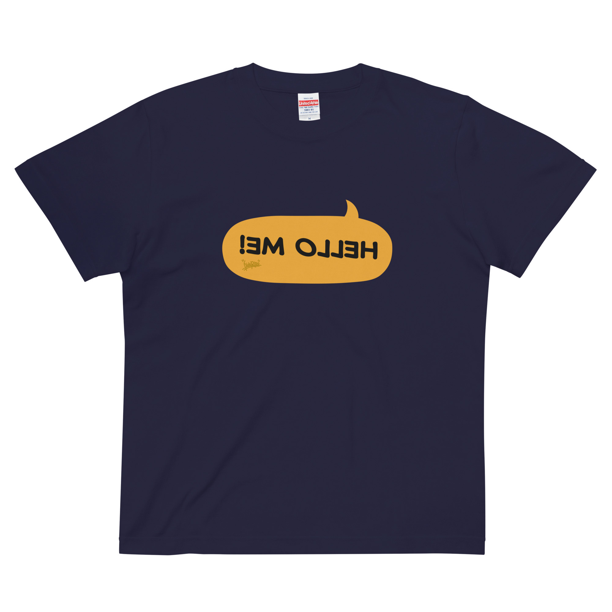 APP-017-T_today-is-the-day - 画像 (10)