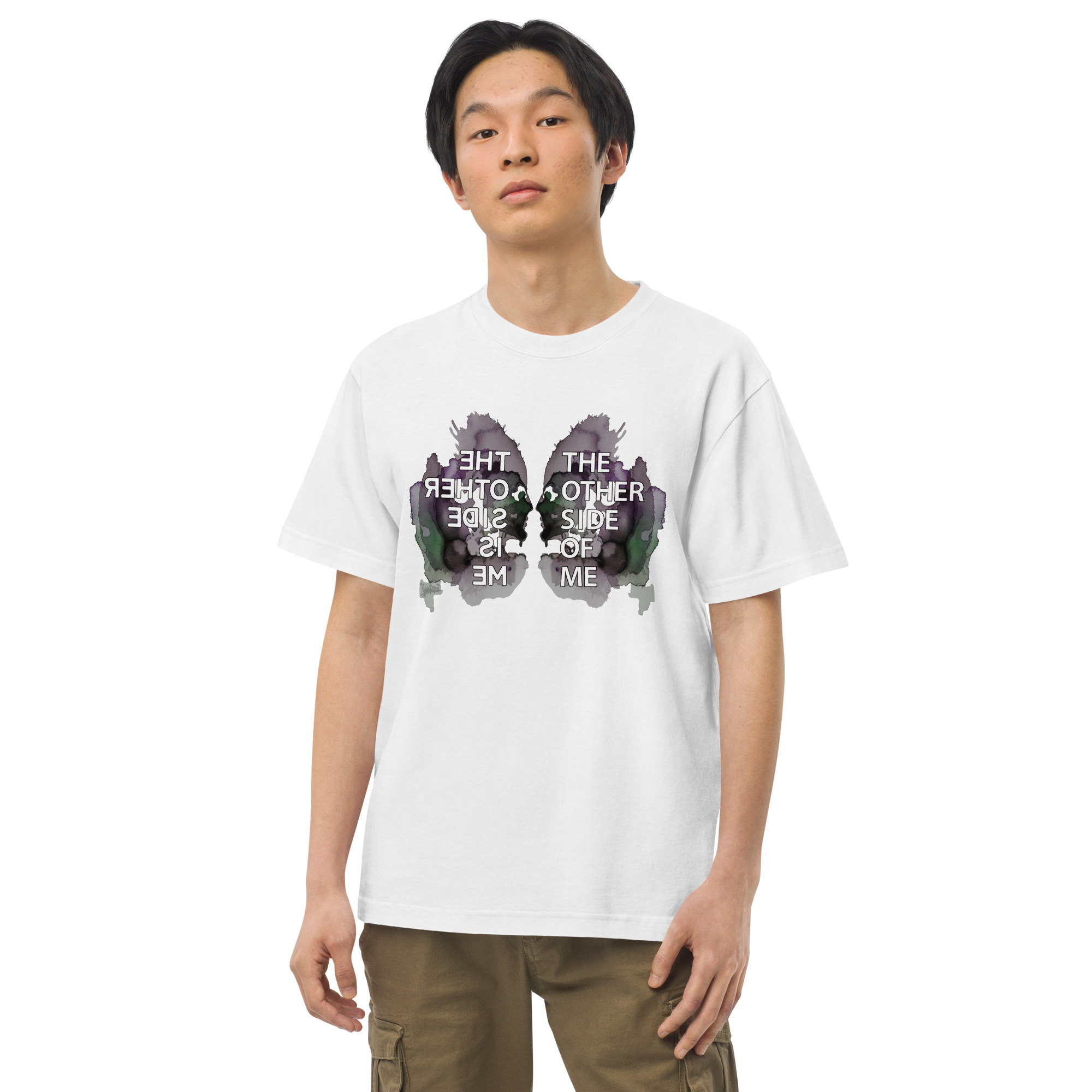 APP-011-T_the-other-side - 画像 (2)