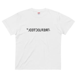 APP-012-T_reflected.