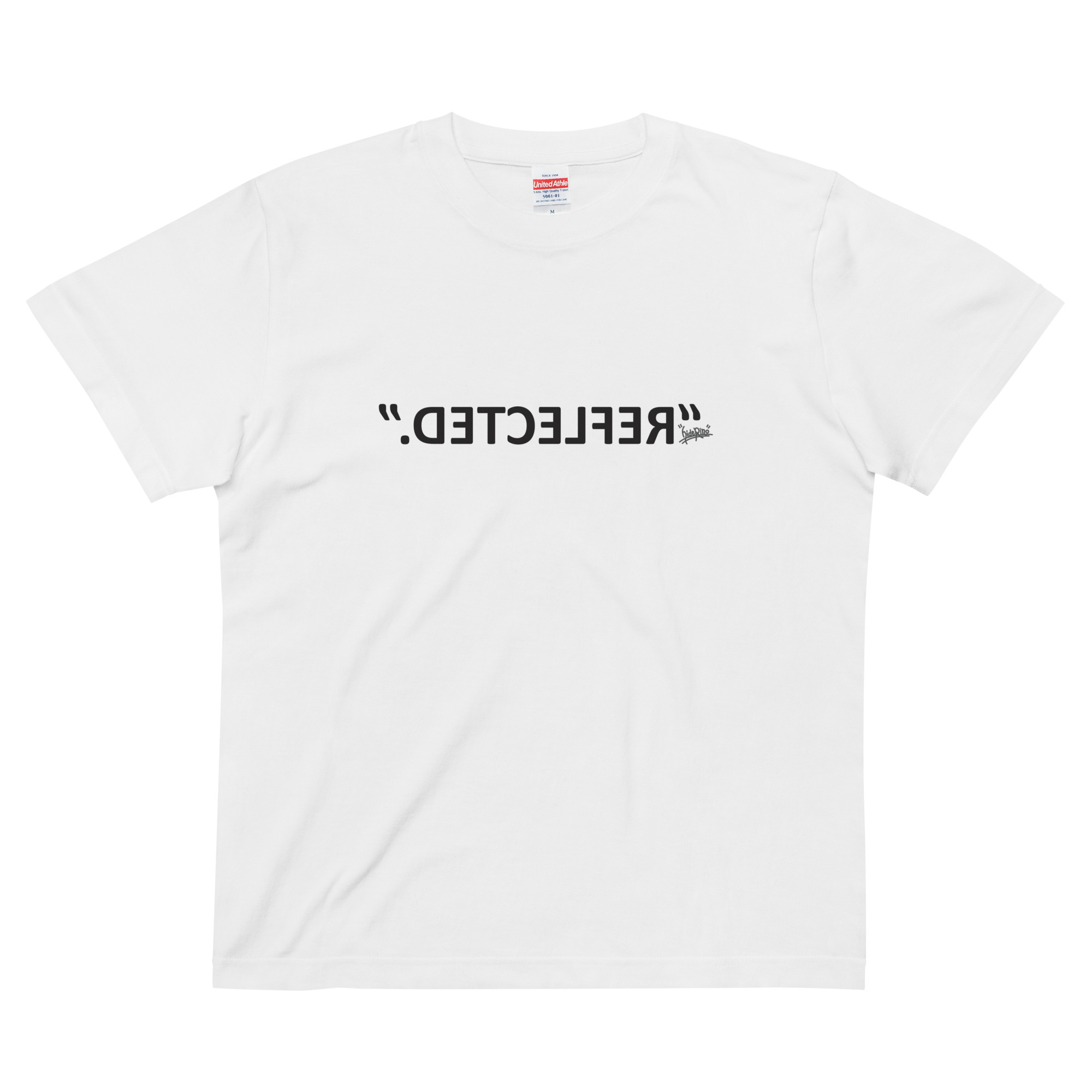 APP-012-T_reflected.