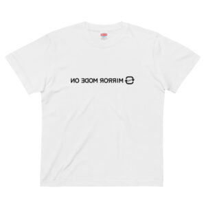 APP-013-T_mirror-mode