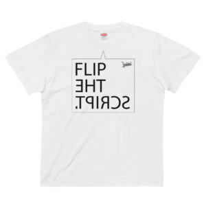 APP-014-T_flip-the-script.