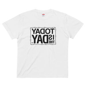 APP-017-T_today-is-the-day