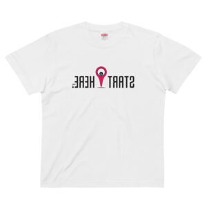 APP-018-T_start-here.