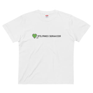 APP-019-T_recharge-complete