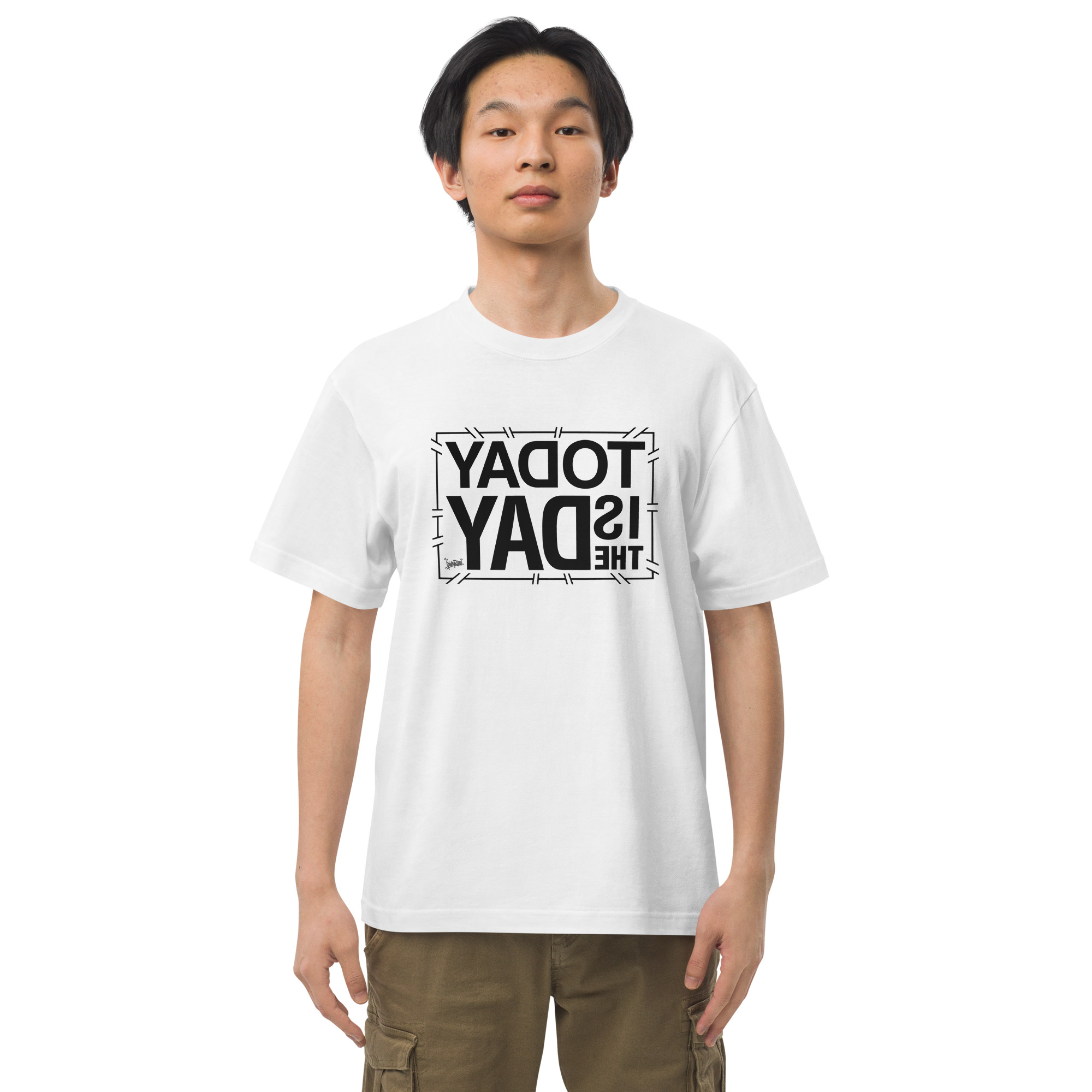 APP-017-T_today-is-the-day - 画像 (2)