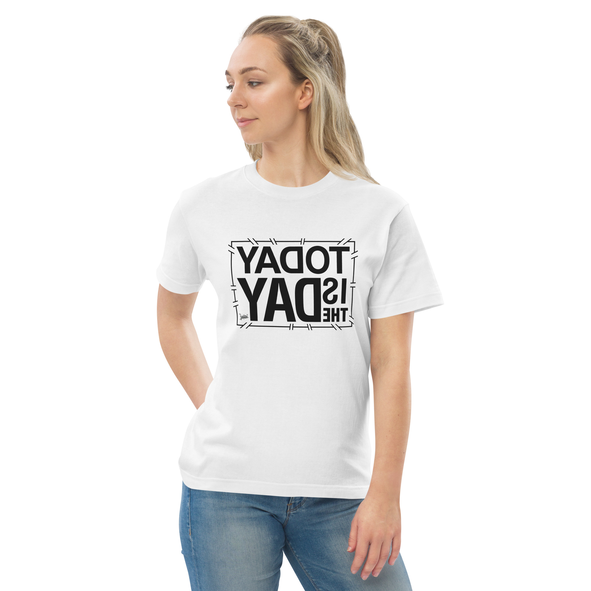 APP-017-T_today-is-the-day - 画像 (3)