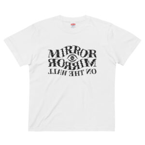 APP-010-T_mirror-mirror