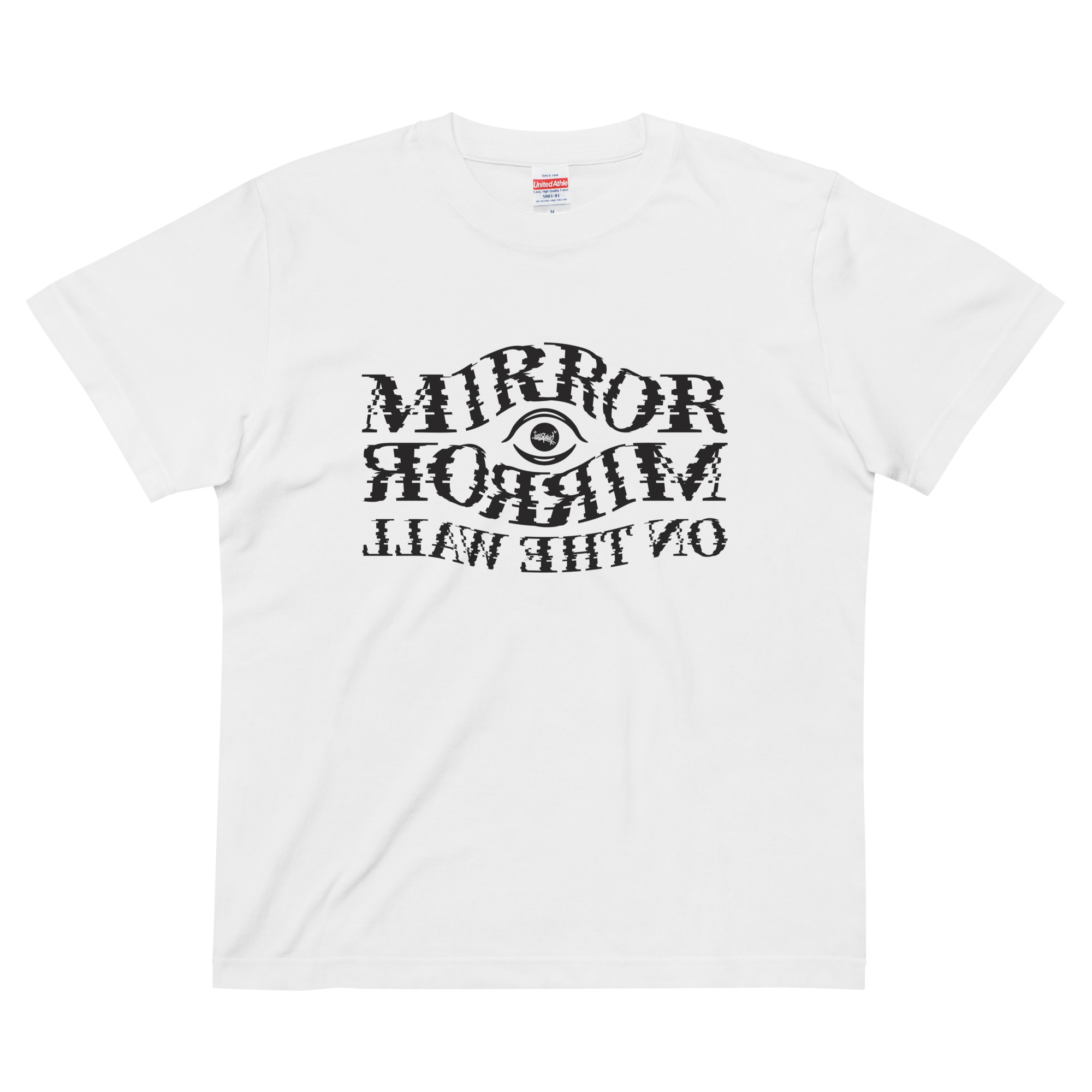 APP-010-T_mirror-mirror
