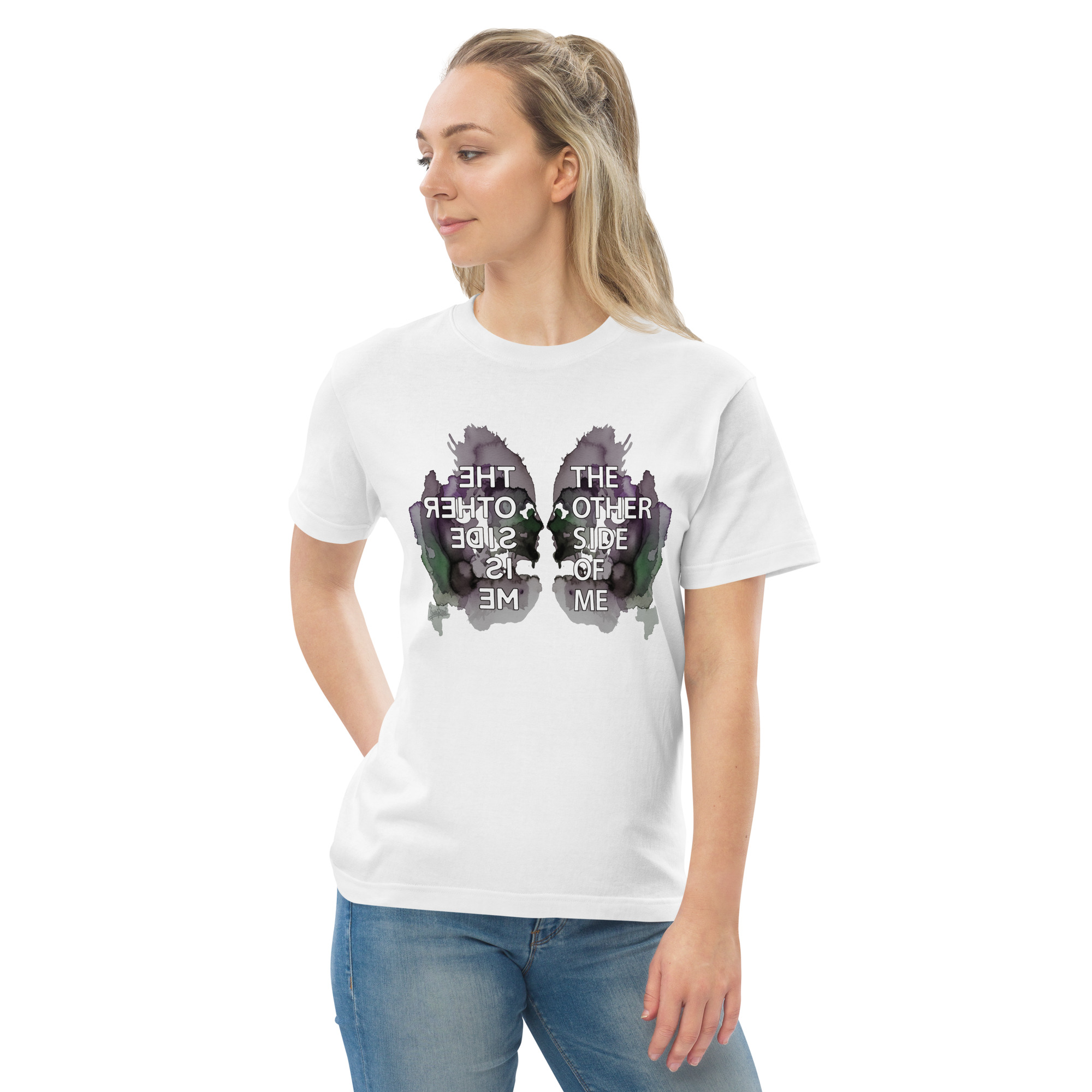 APP-011-T_the-other-side - 画像 (3)