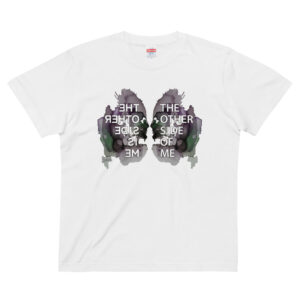 APP-011-T_the-other-side