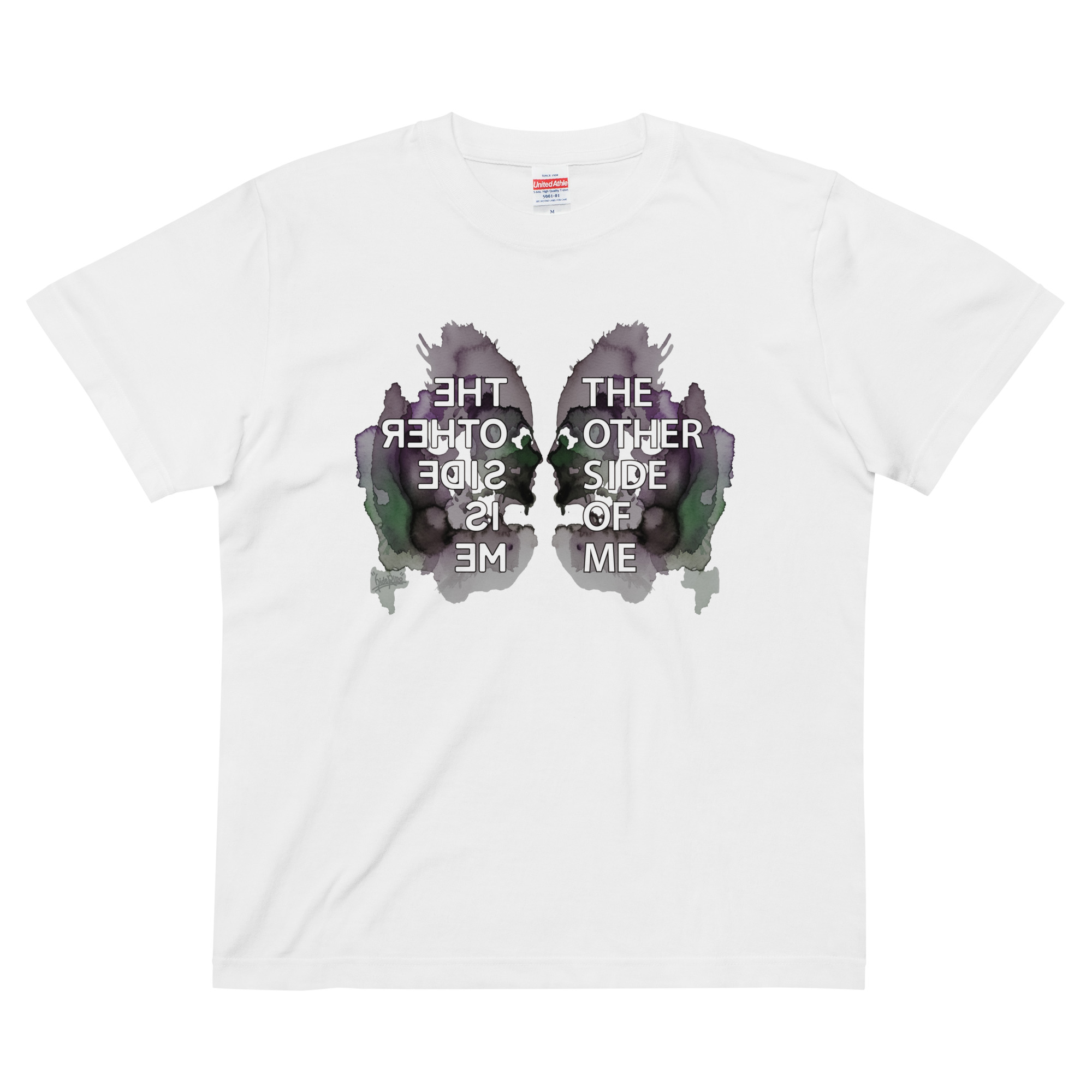 APP-011-T_the-other-side