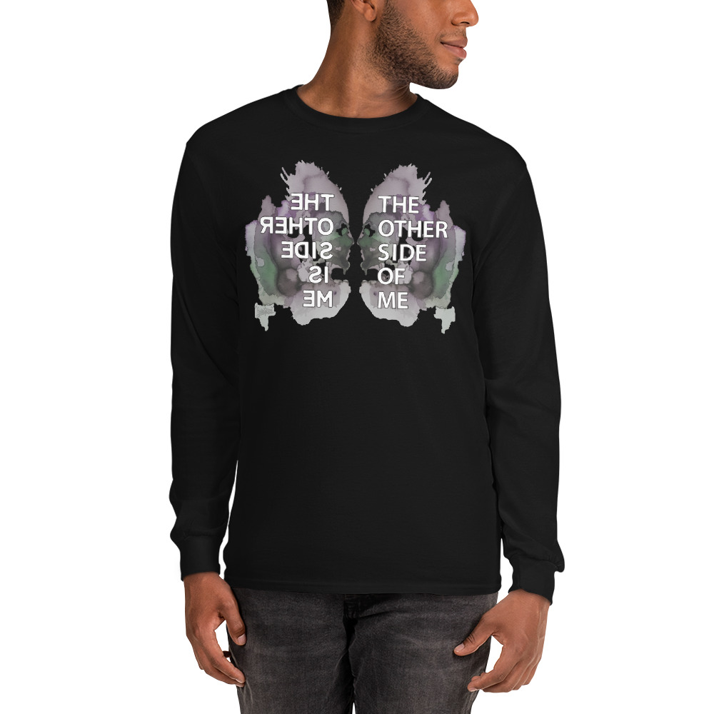 APP-011-LT_the-other-side - 画像 (2)