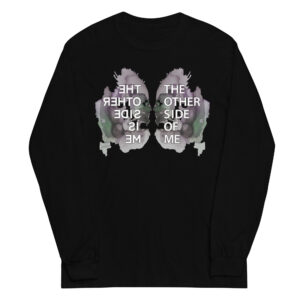 APP-011-LT_the-other-side