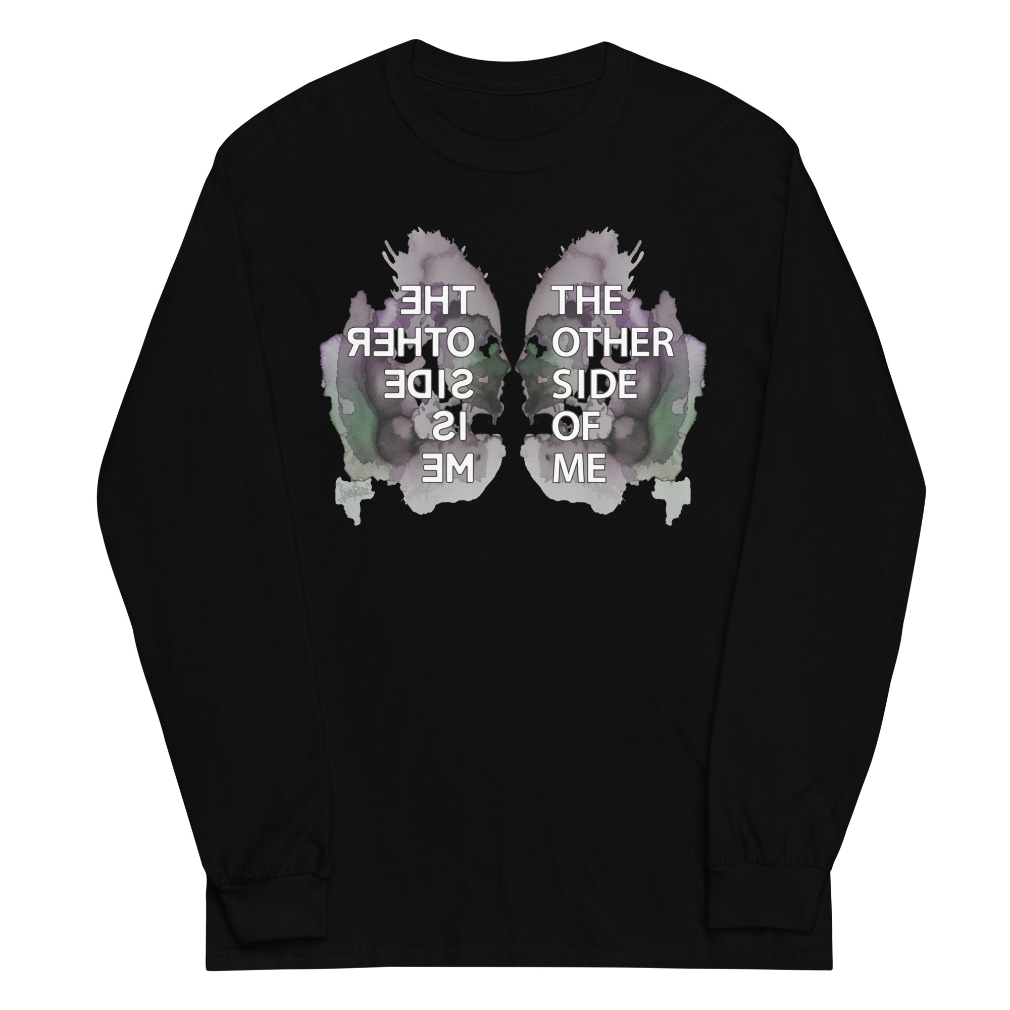 APP-011-LT_the-other-side