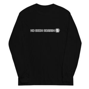 APP-013-LT_mirror-mode