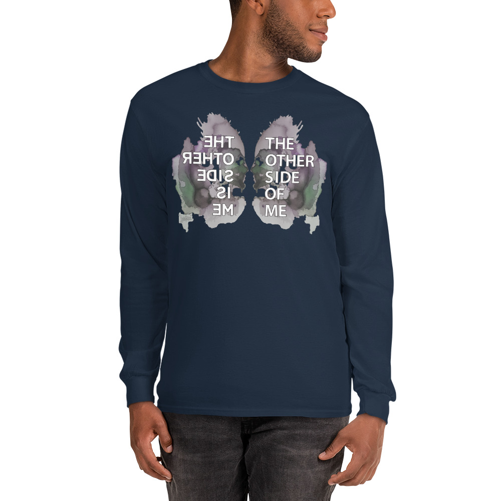 APP-011-LT_the-other-side - 画像 (8)