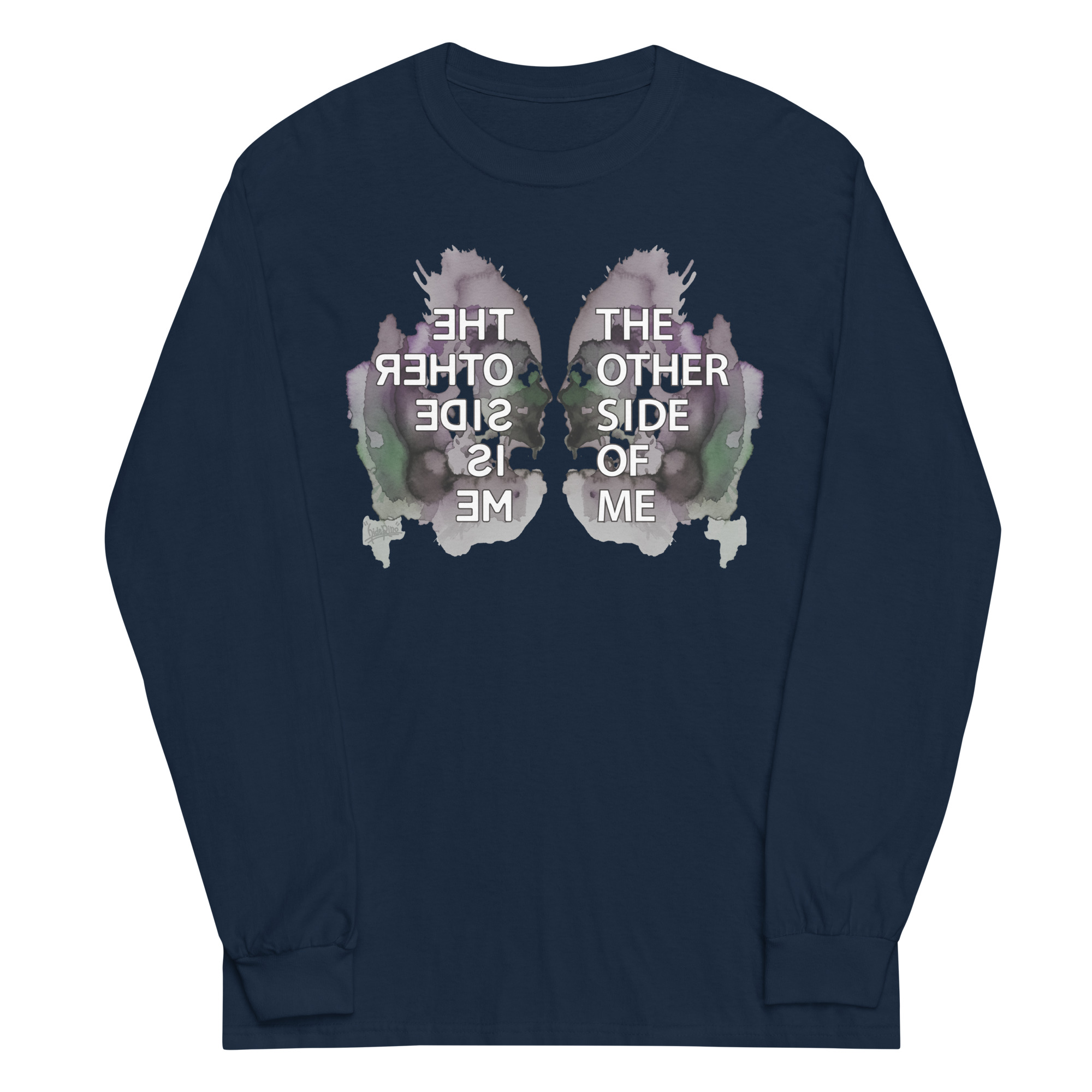 APP-011-LT_the-other-side - 画像 (7)