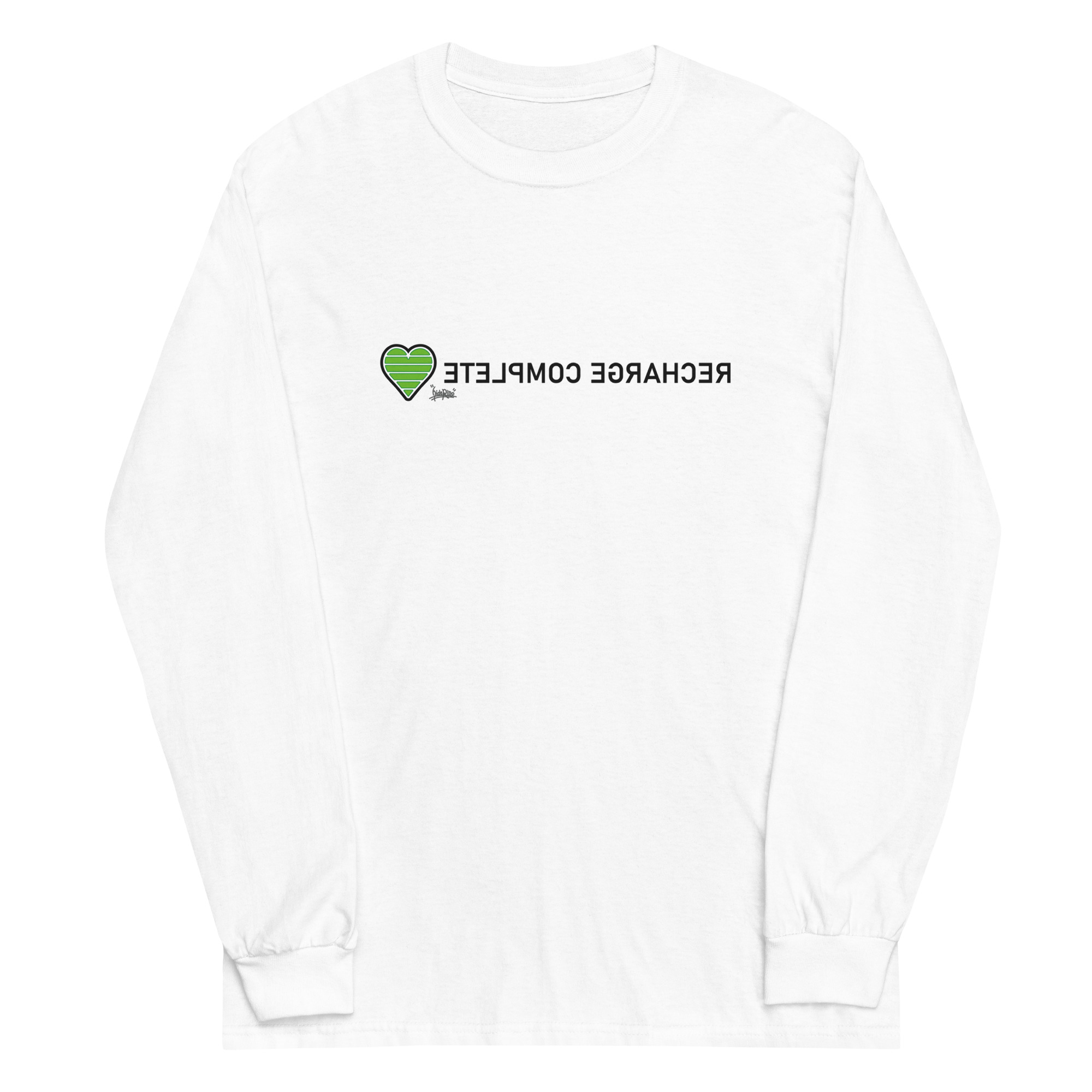 APP-019-T_recharge-complete - 画像 (4)