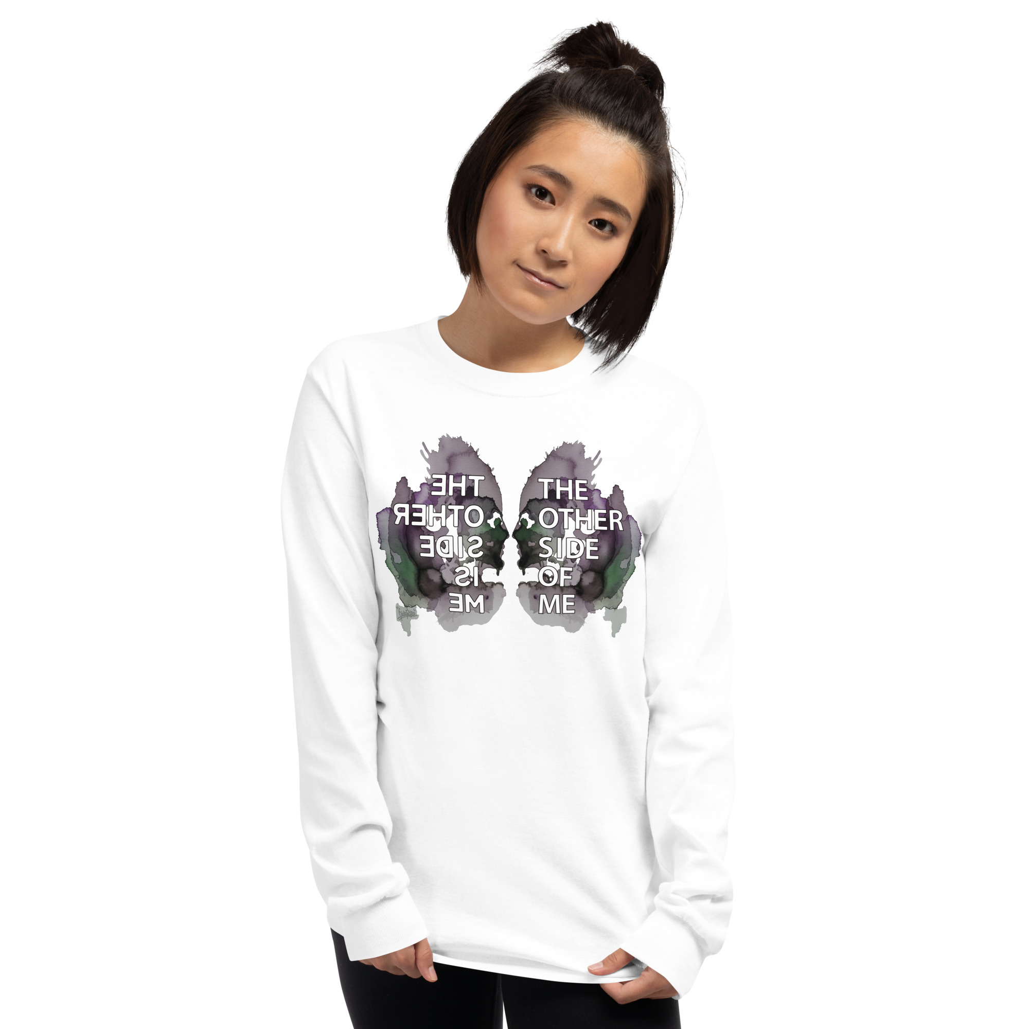 APP-011-LT_the-other-side - 画像 (6)