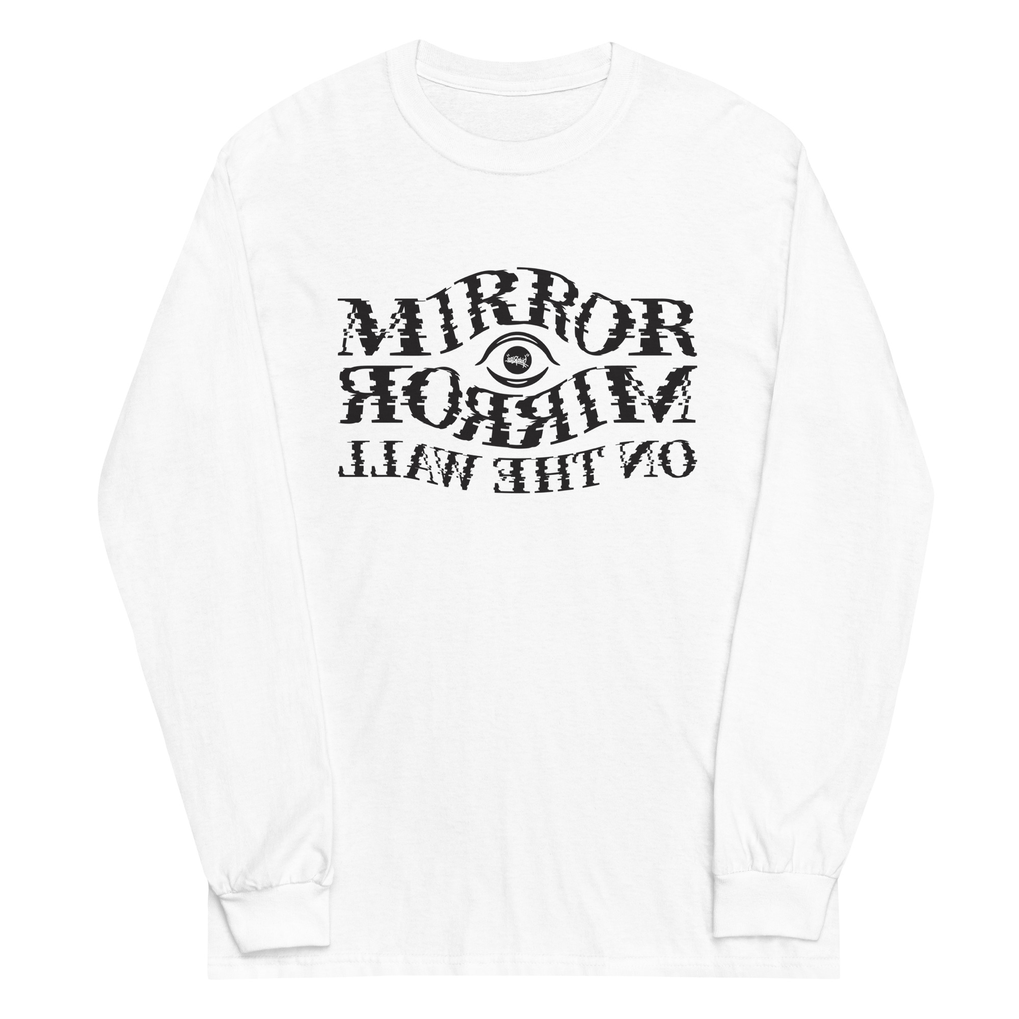 APP-010-LT_mirror-mirror - 画像 (7)