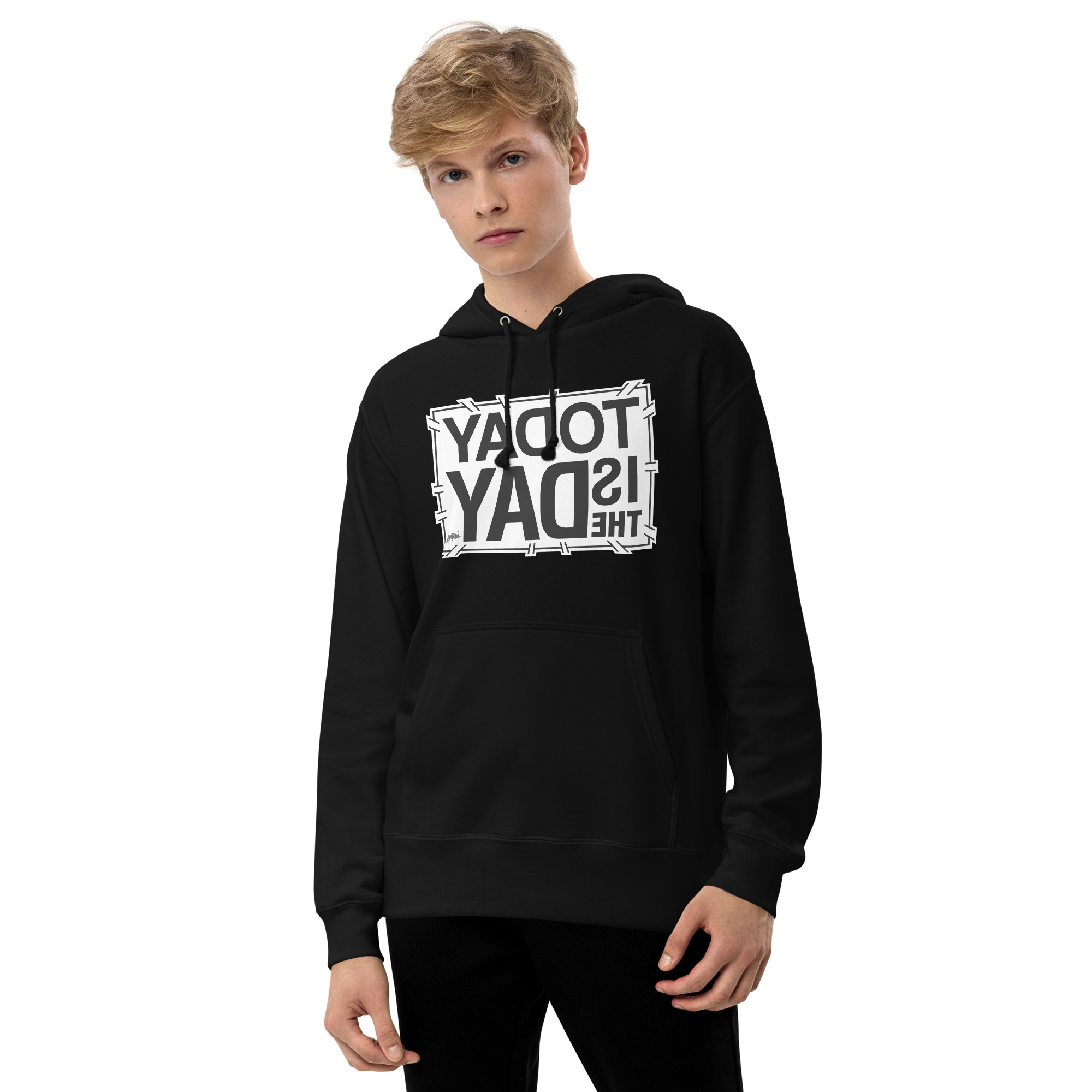 APP-017-HD_today-is-the-day - 画像 (5)