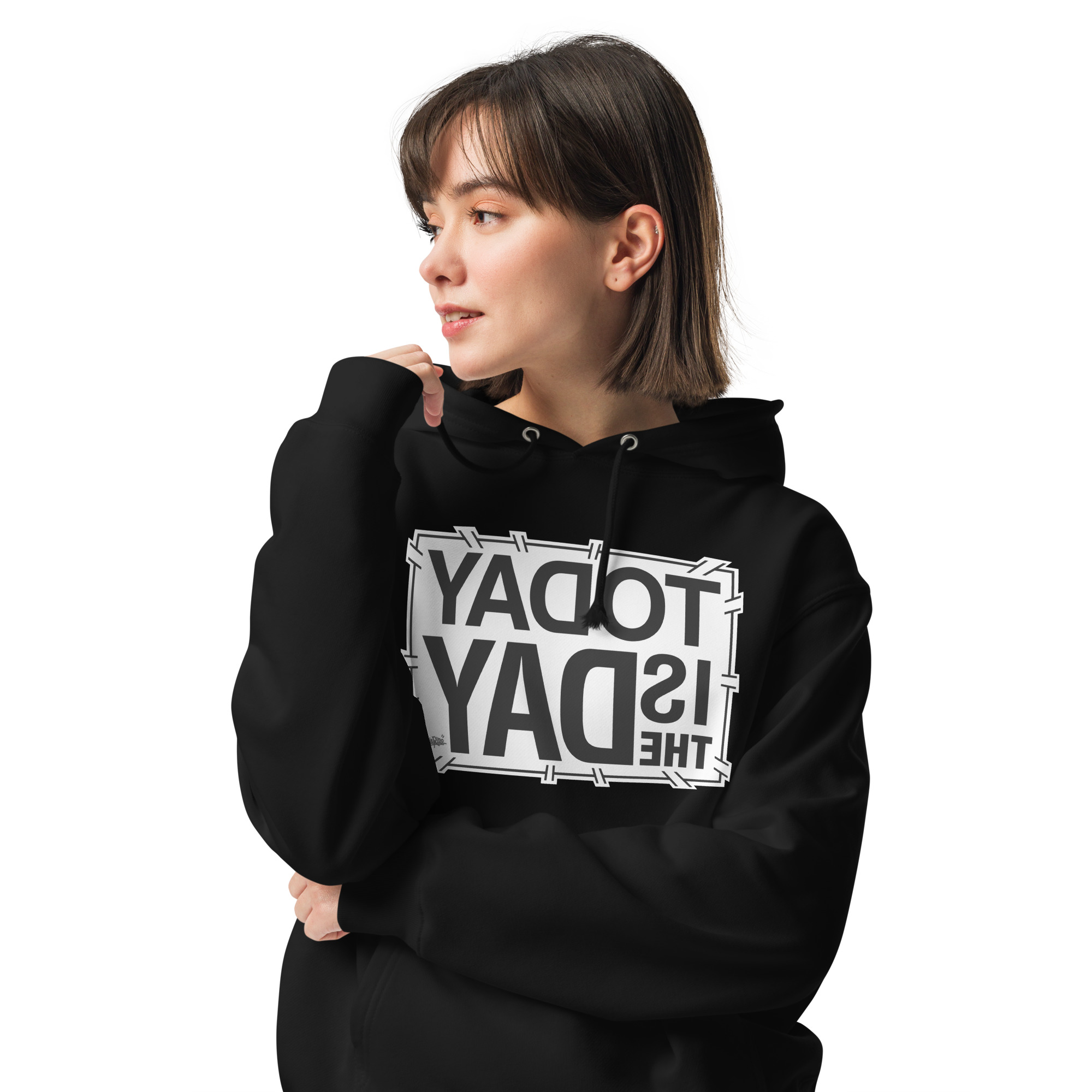 APP-017-HD_today-is-the-day - 画像 (6)