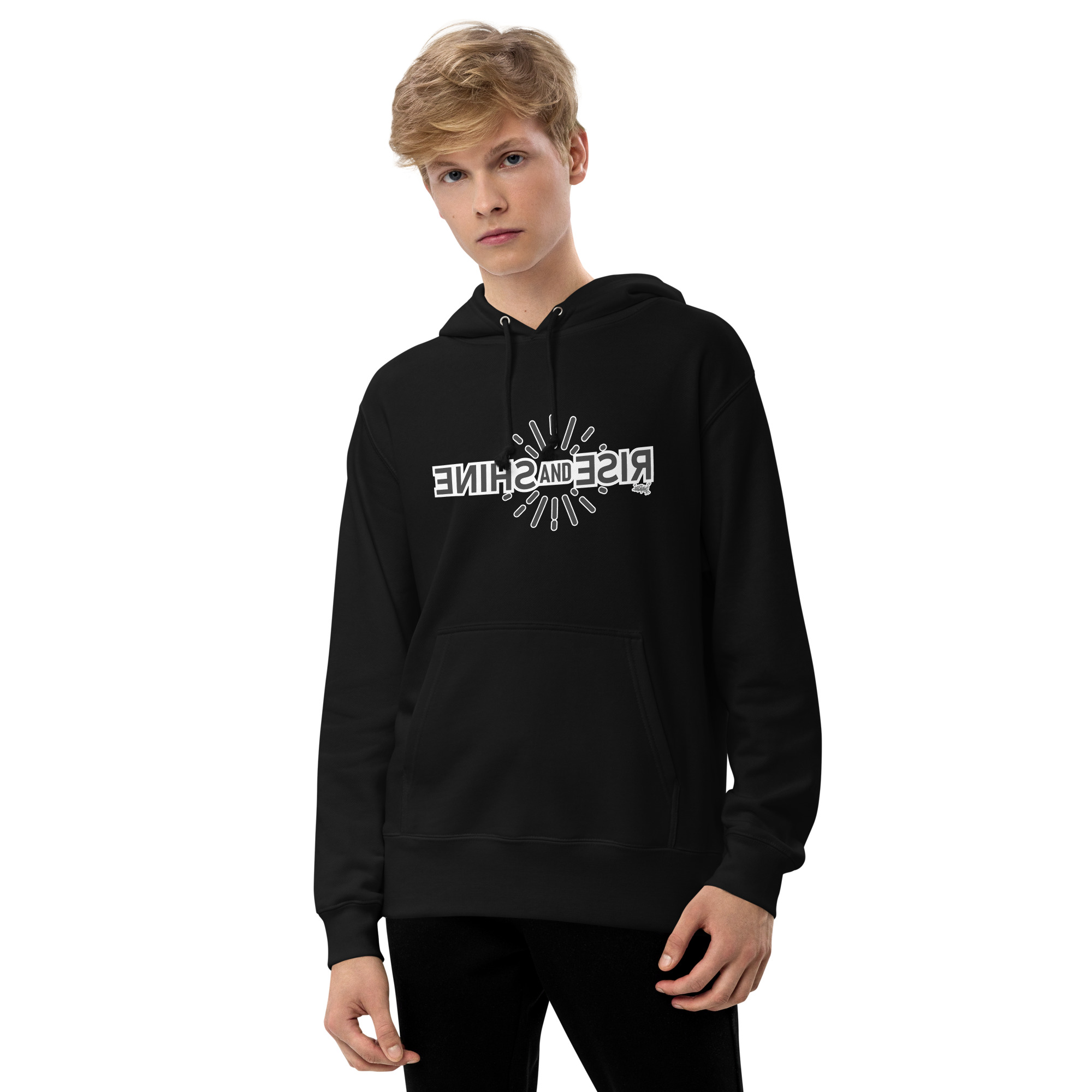 APP-015-HD_rise-and-shine - 画像 (5)