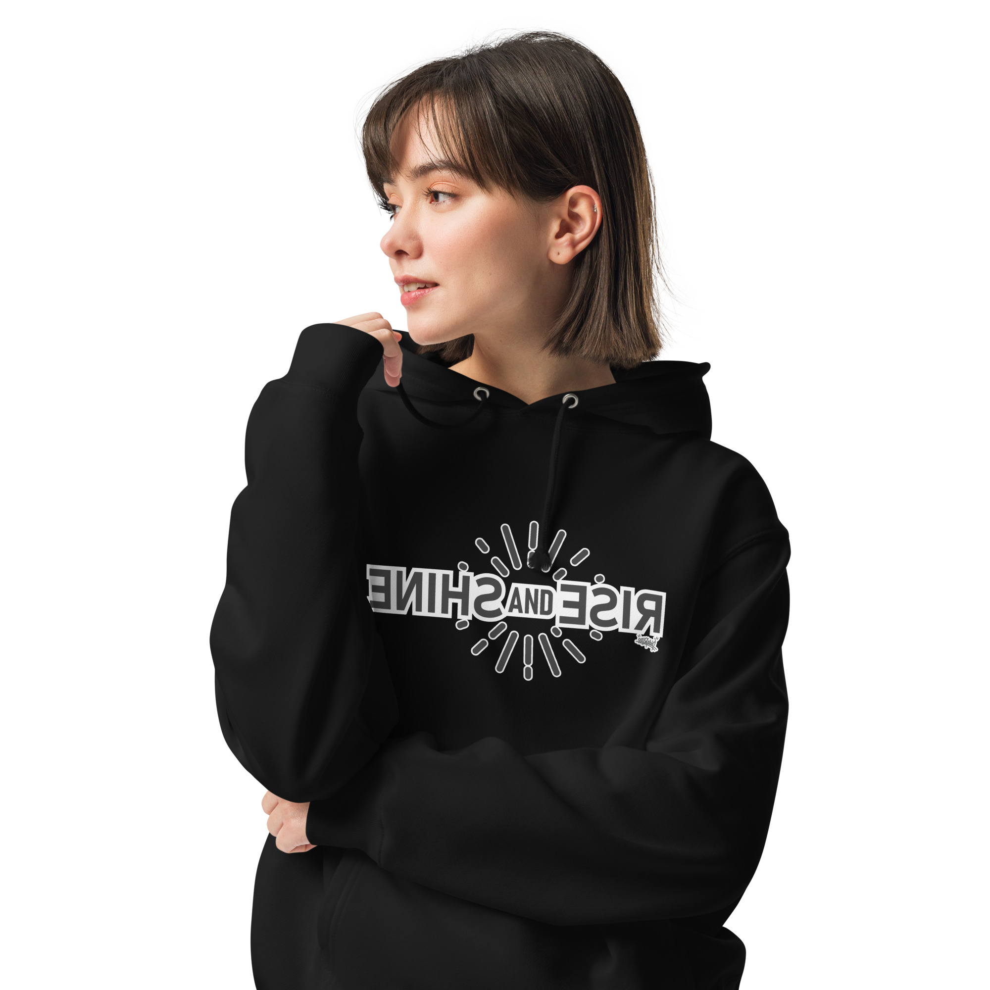 APP-015-HD_rise-and-shine - 画像 (6)