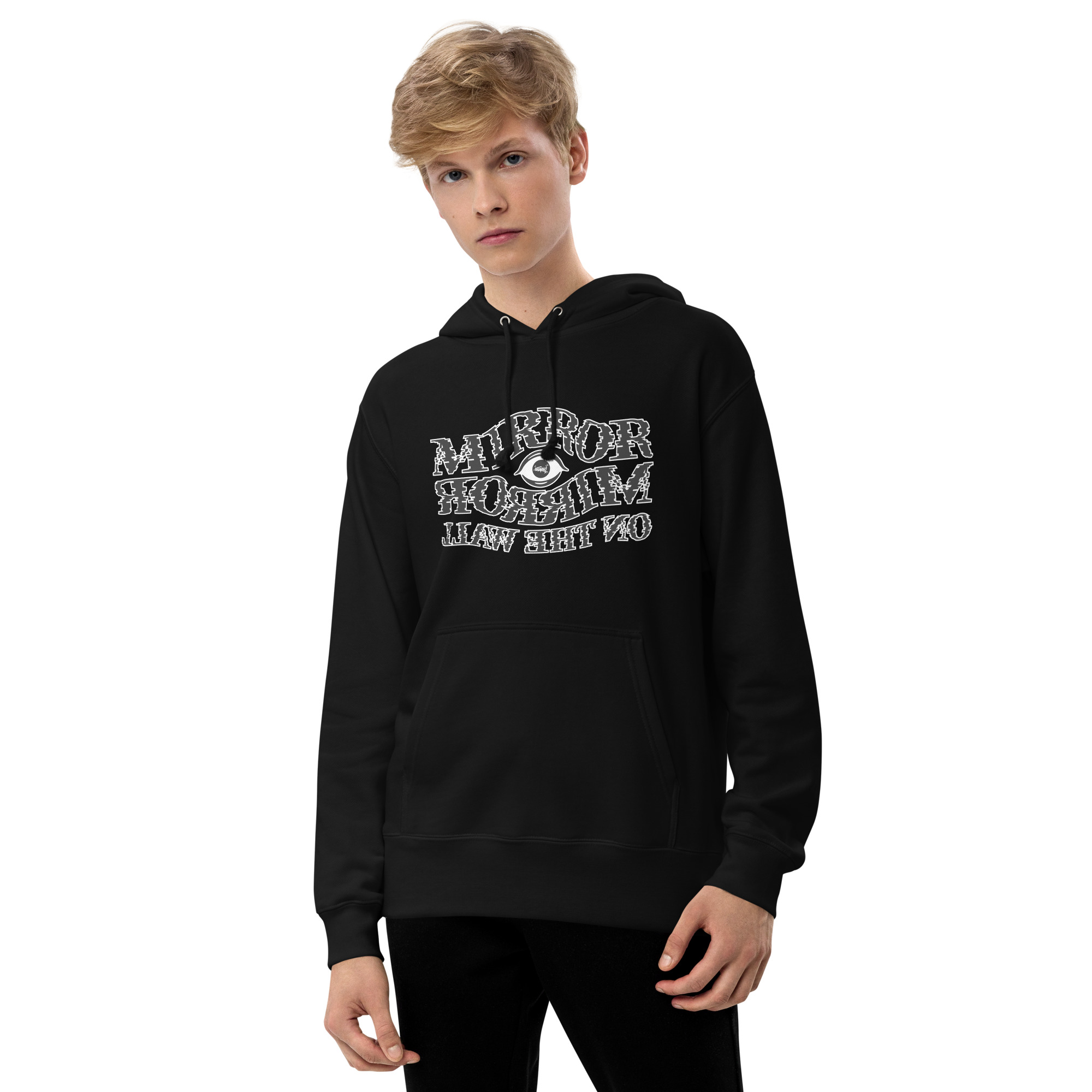 APP-010-HD_mirror-mirror - 画像 (5)