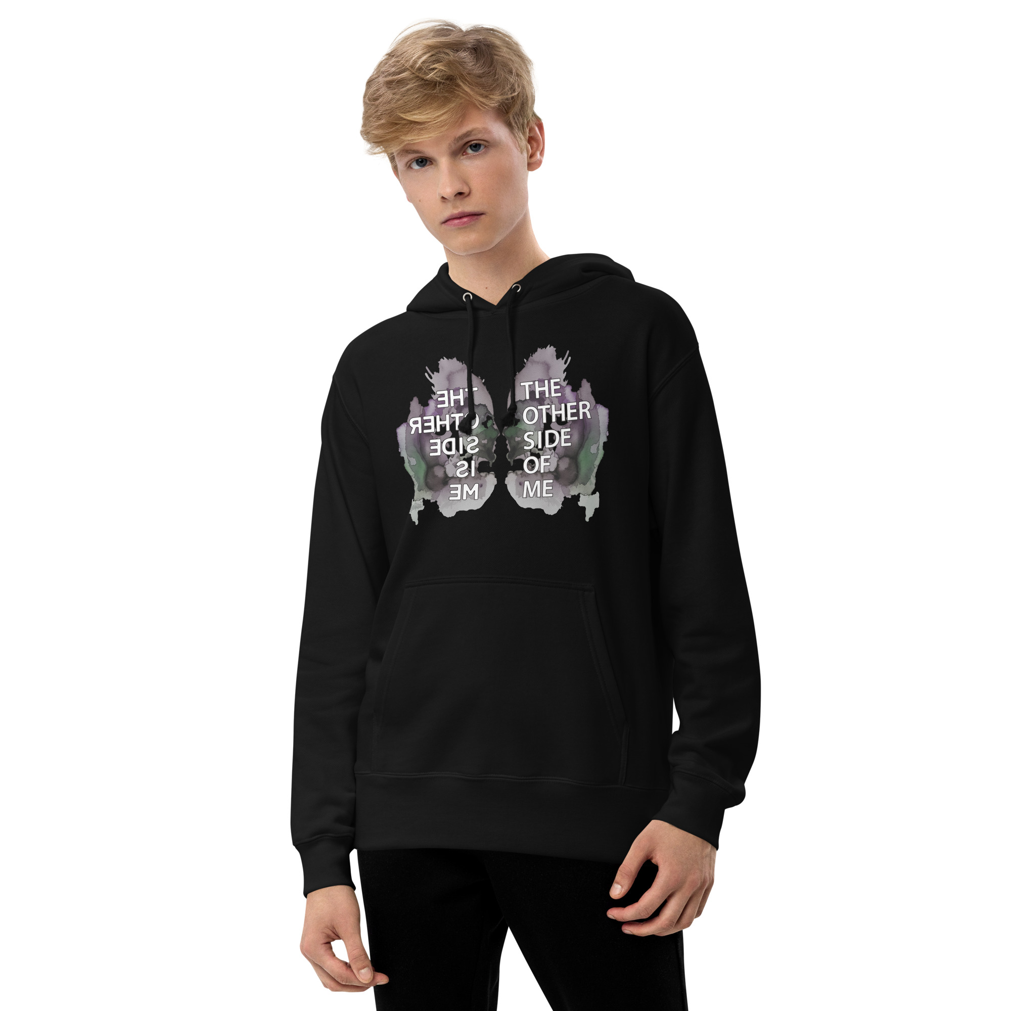 APP-011-HD_the-other-side - 画像 (9)