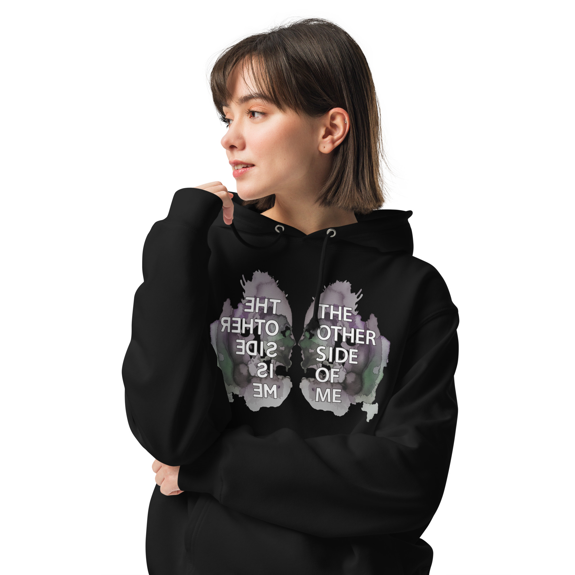 APP-011-HD_the-other-side - 画像 (8)