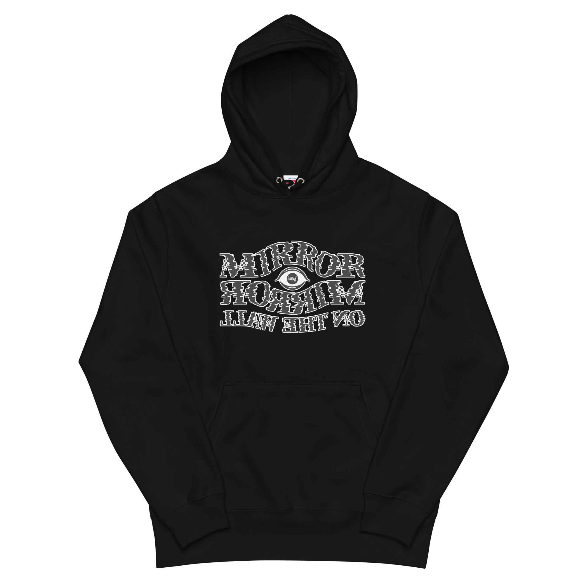 APP-010-HD_mirror-mirror - 画像 (4)