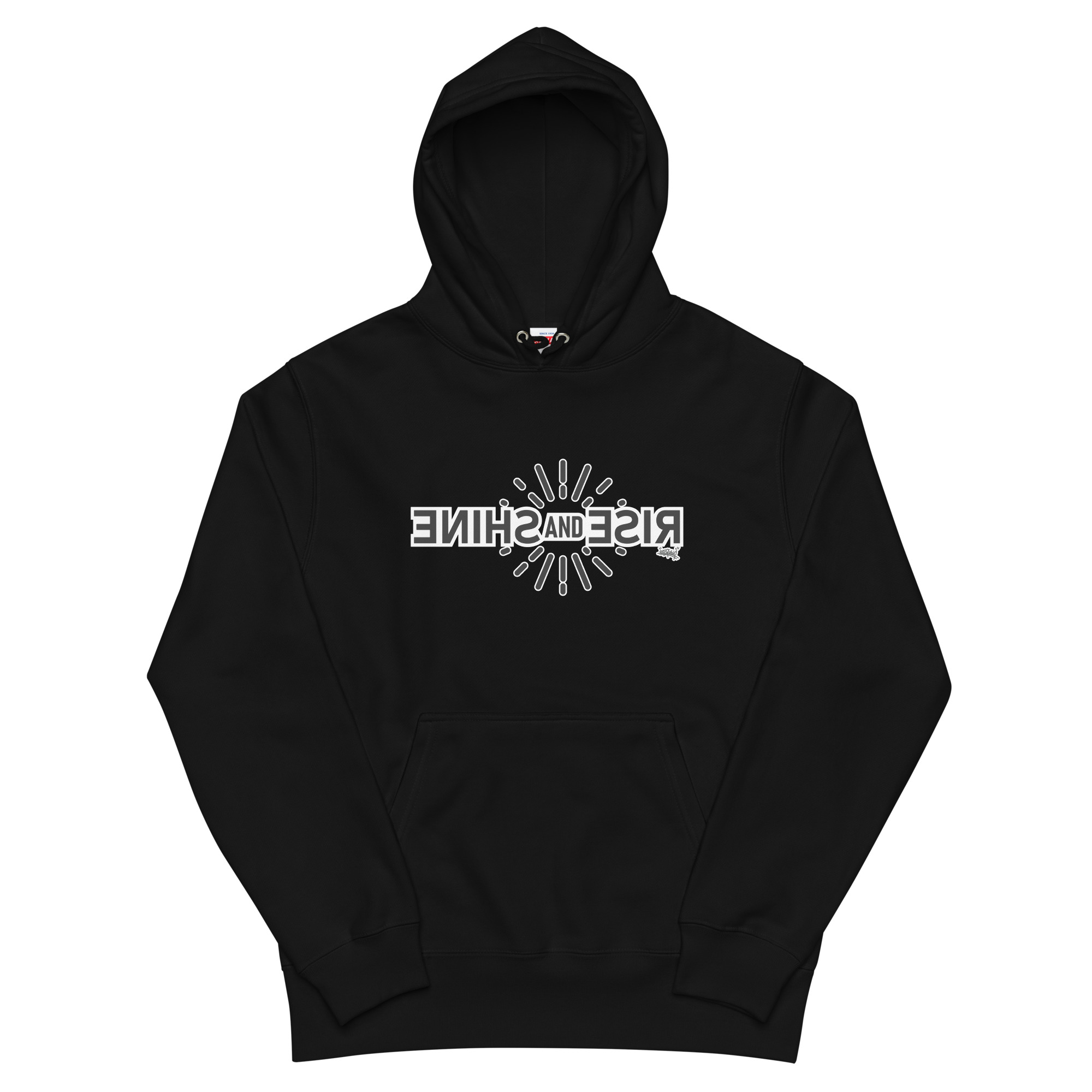 APP-015-HD_rise-and-shine - 画像 (4)