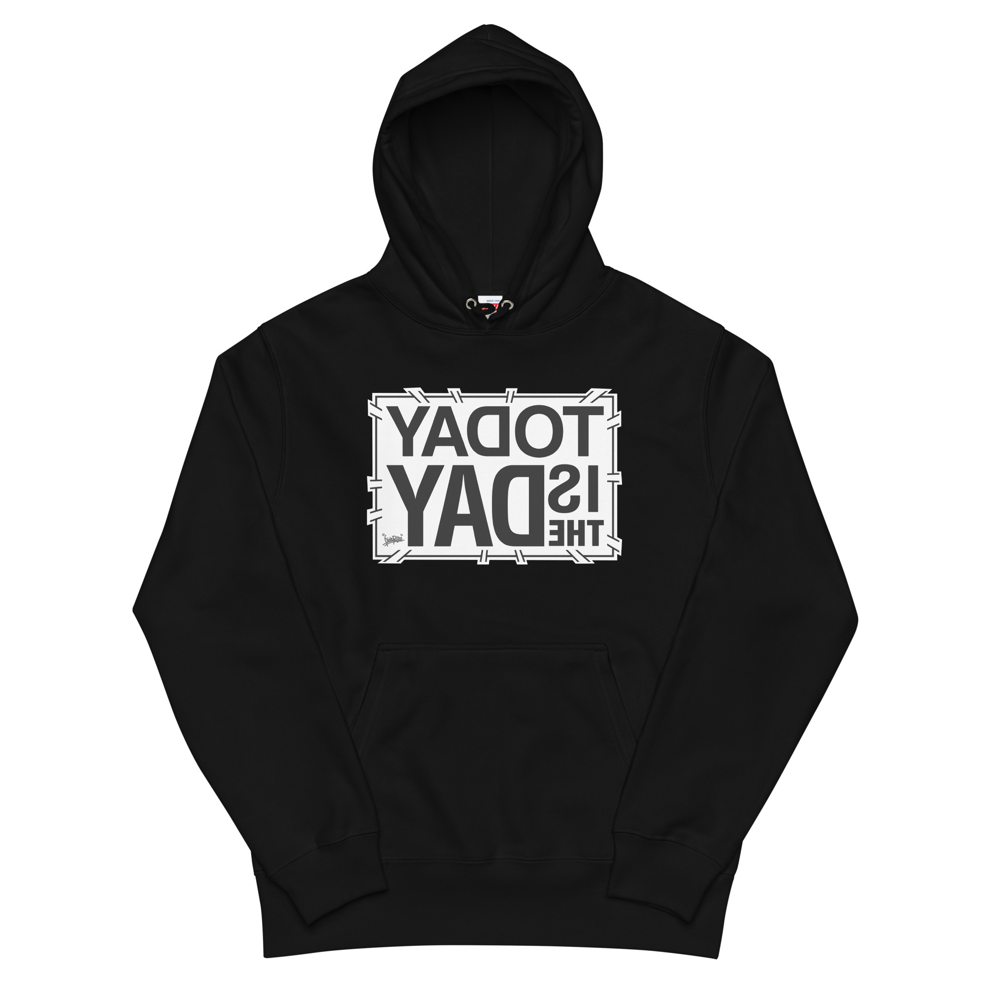 APP-017-HD_today-is-the-day - 画像 (4)