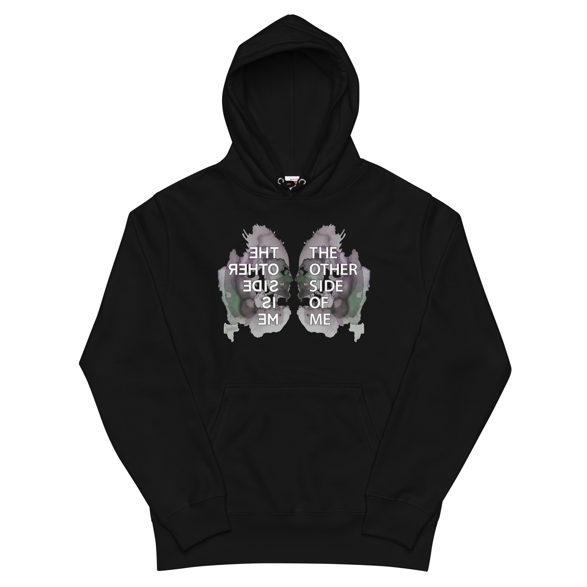 APP-011-HD_the-other-side - 画像 (7)