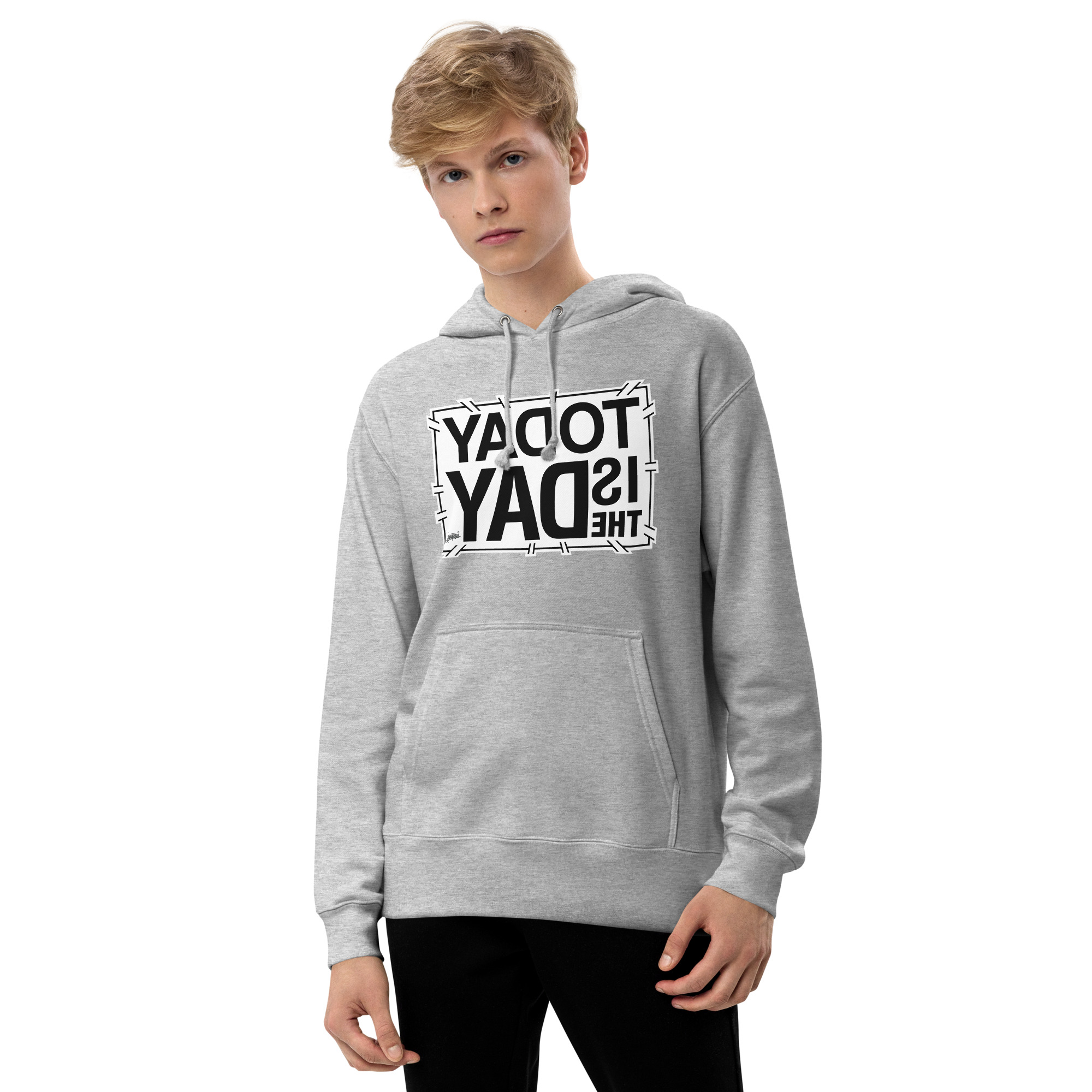 APP-017-HD_today-is-the-day - 画像 (2)